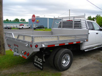 Flat Decks 014 Flat Decks 014