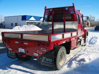 Flat Decks 024 Flat Decks 024