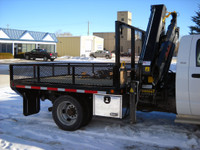 Flat Decks 017 Flat Decks 017