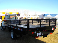 Flat Decks 015 Flat Decks 015