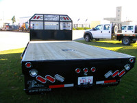 Flat Decks 011 Flat Decks 011