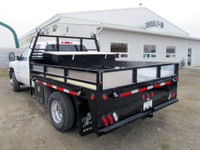 Flat Decks 021 Flat Decks 021