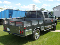 Flat Decks 022 Flat Decks 022